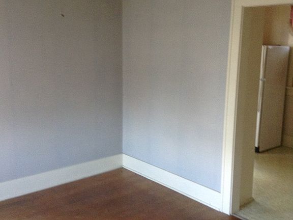 5th image of 401 Kaler Ave