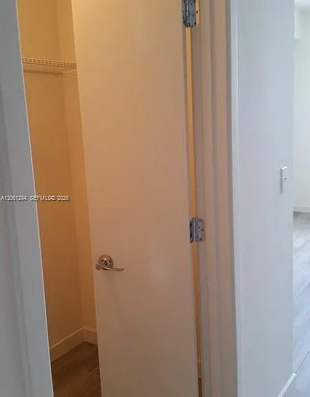 999 SW 1st Ave #2510 — Photo 9