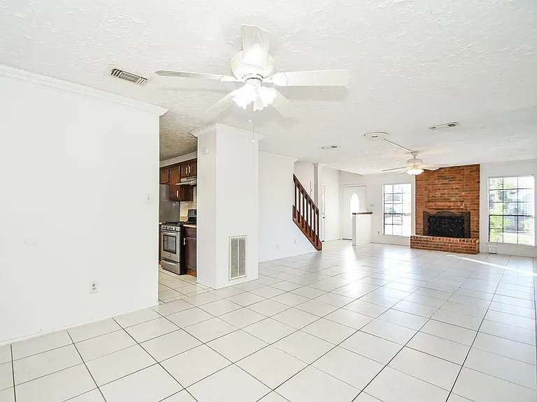 12311 Grove Meadow Dr — Photo 6