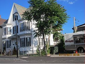 2nd image of 311 Lake Ave