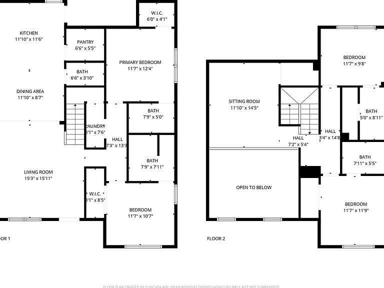 3102 Green St — Photo 3