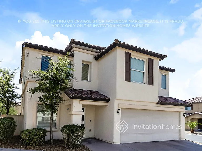 9048 Starling Wing Pl — Photo 4