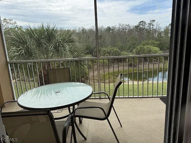 10510 Amiata Way #302 — Photo 22