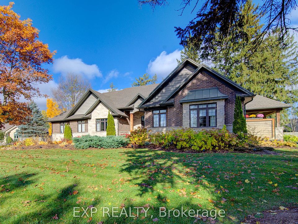 1st image of 52 Edgehill Dr