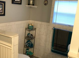 15383 County Line Rd, Brooksville, FL 34604