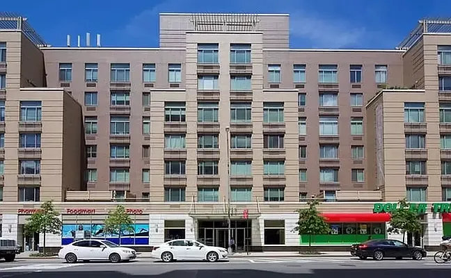 Rented by REAL New York | media 29