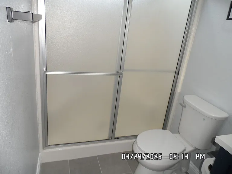 15019 Hopland St — Photo 31