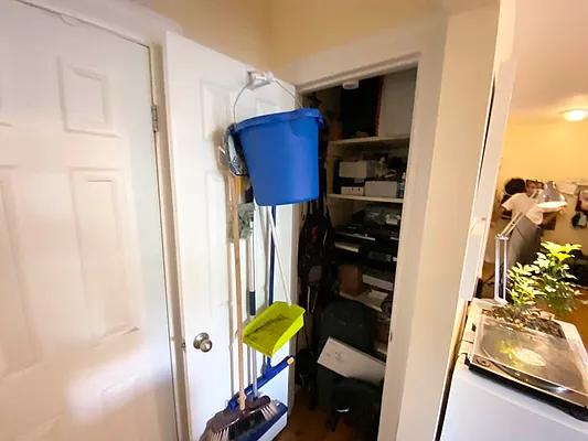 Rented by ERN Flats | media 5