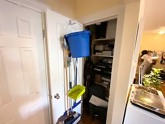 Rented by ERN Flats