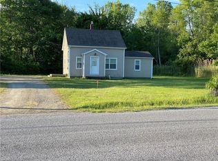 5303 Kuhl Rd, Erie, PA 16510