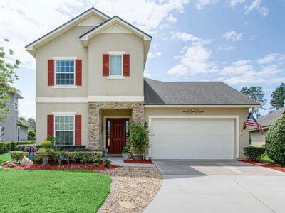 149 Longwood St, Saint Johns, FL, 32259