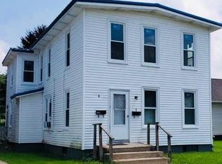 413 John St, La Porte, IN