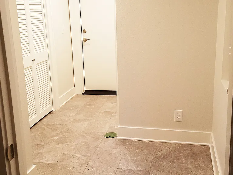 3435 NE 38th Ave #B — Photo 18