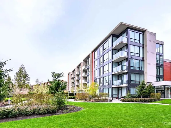 5638 Birney Ave #503, Greater Vancouver, BC V6S 0A4
