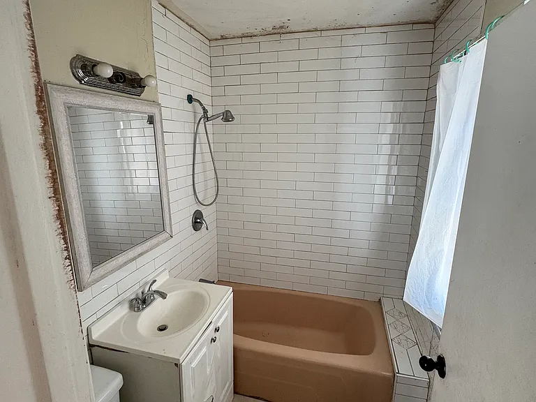 304 W Westfield Ave #1 — Photo 8