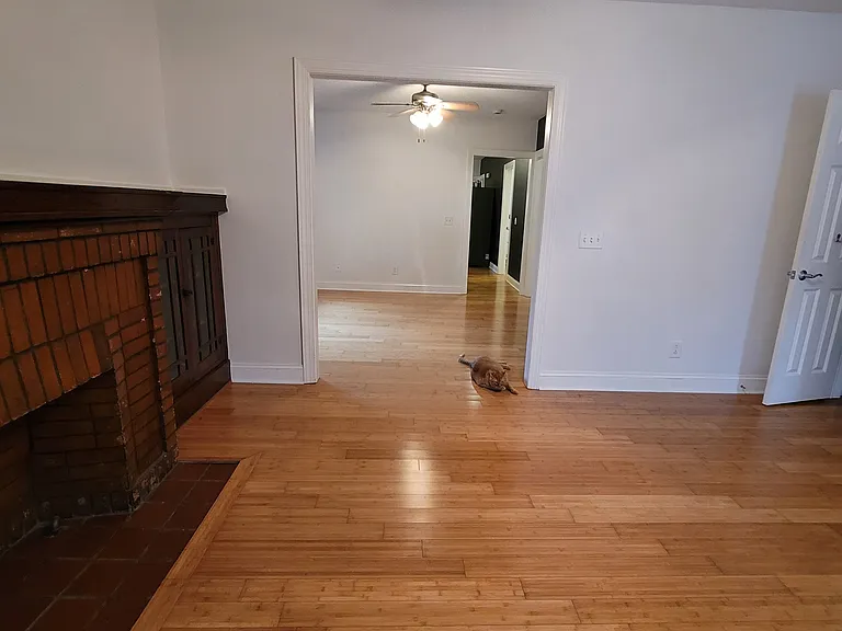 330 Prospect Ave #L — Photo 16