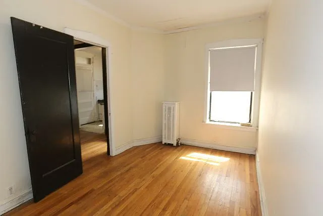 1923 W Winnemac Ave #2 — Photo 13