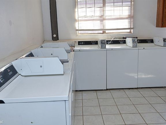 5th image of 1212 Bruce Ave APT 65