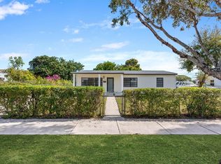 16021 NW 18th Ave, Miami Gardens, FL 33054