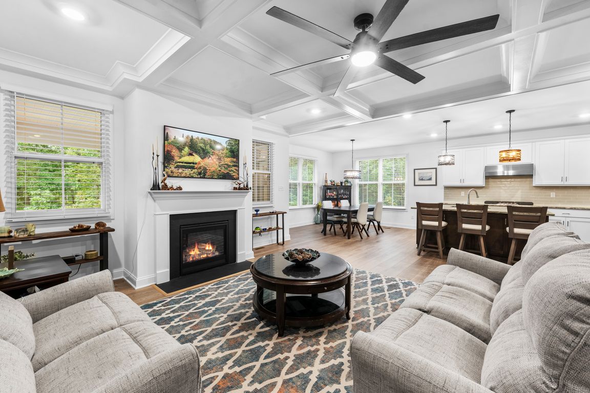 next background image