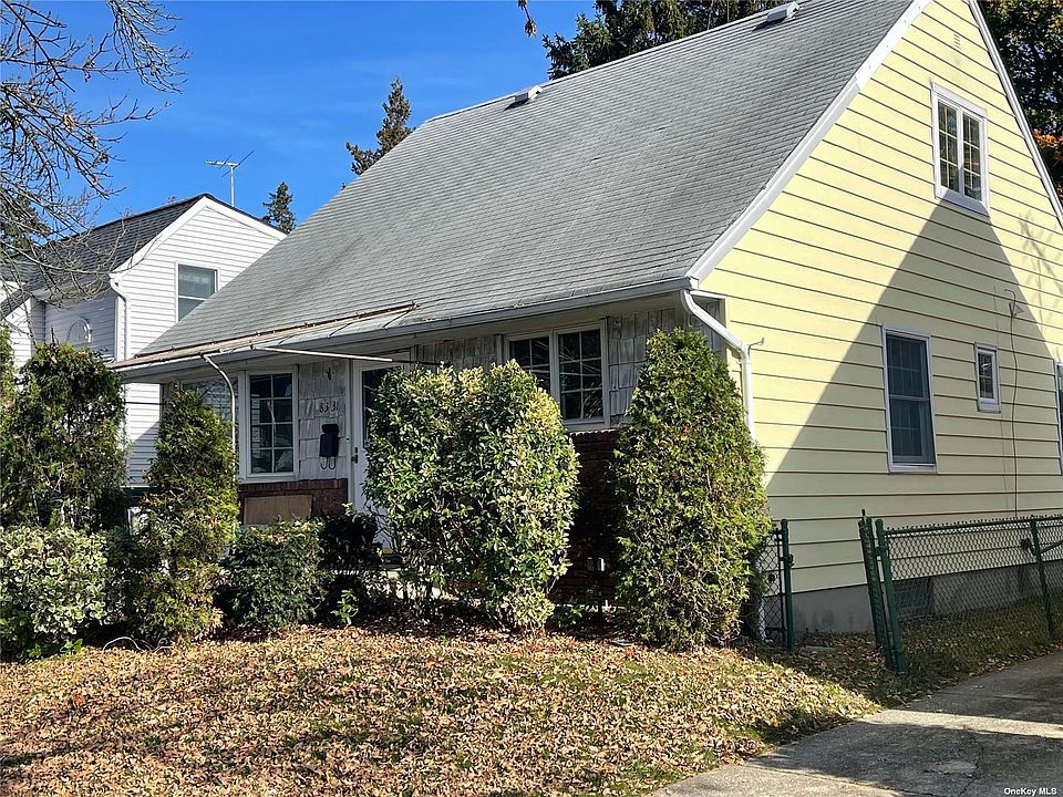 1st image of 83-31 242nd St