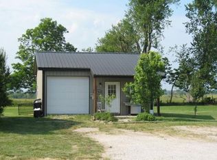 8853 Lawrence 2040, Miller, MO 65707