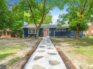 920 Riverside Dr, Salisbury, MD 21801