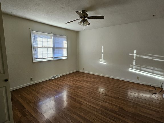 5th image of 21524 Hasty Dr