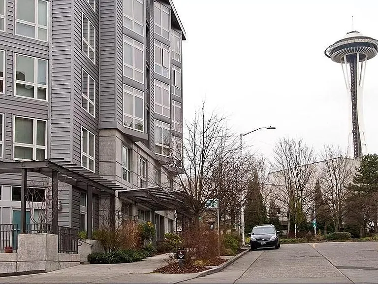 159 Denny Way #314 — Photo 20