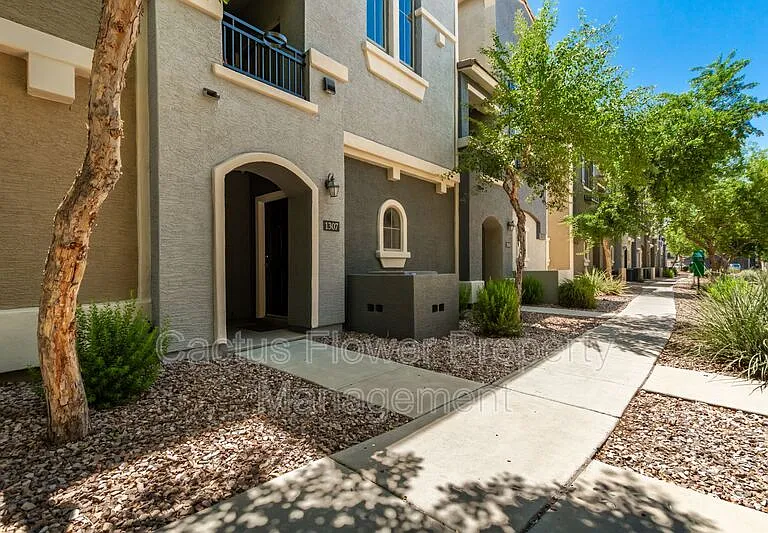 280 S Evergreen Rd #1307 — Photo 23