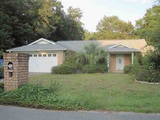 1st image of 5756 Juergen Way