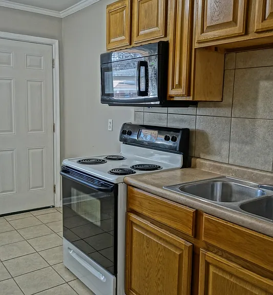 4004 McVay St SW #1 — Photo 1