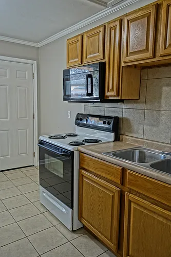 4004 McVay St SW #1 Photo 1