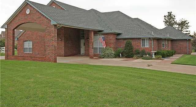 1st image of 1846 W Phoenix Court Dr
