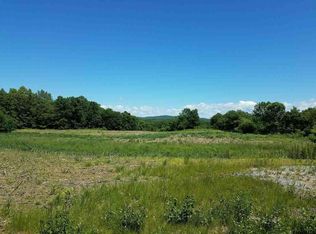 592 W River Rd, Gansevoort, NY 12831