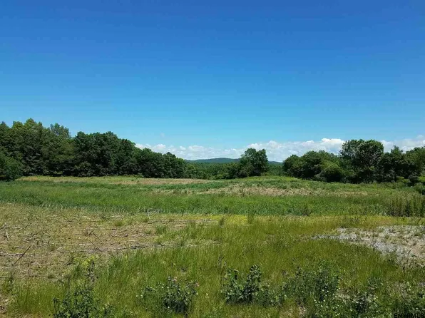 592 W River Rd, Gansevoort, NY 12831