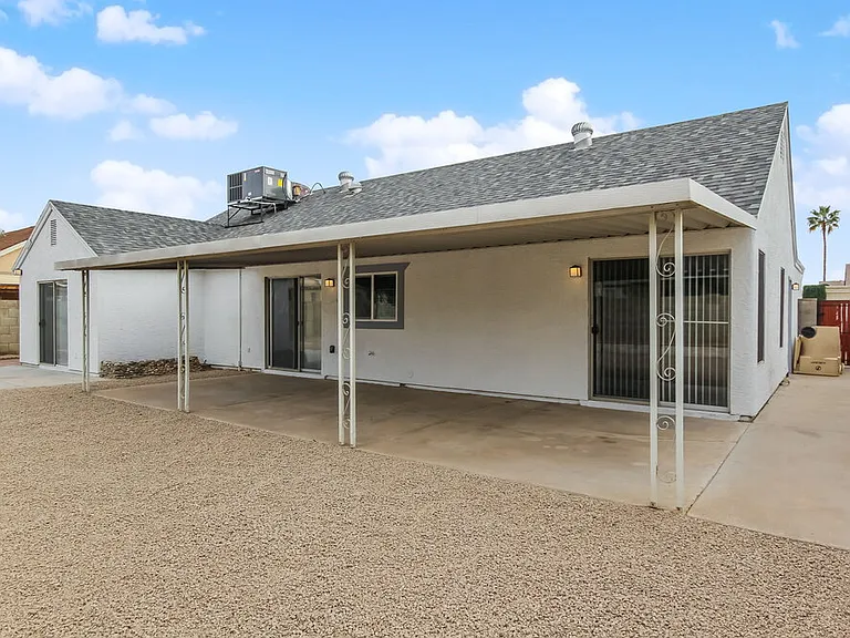 5526 W Garden Dr — Photo 16