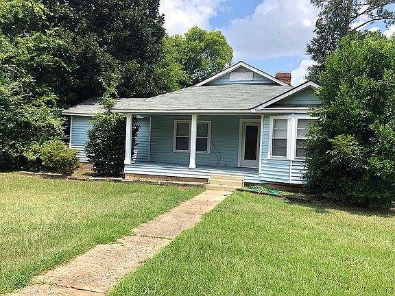 2nd image of 430 27th St
