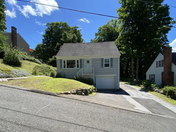 70 Stoughton Street, Thomaston, CT 06787