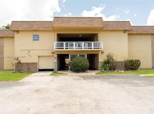 5140 SW 40th Ave APT 23C, Fort Lauderdale, FL 33314