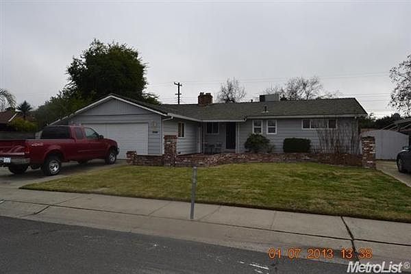 1st image of 174 Globe Ave