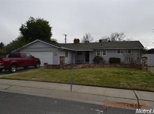 174 Globe Ave, Sacramento, CA 95815