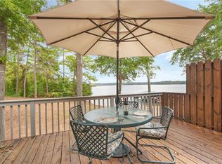 20 Anchor Point, Anderson, SC 29625