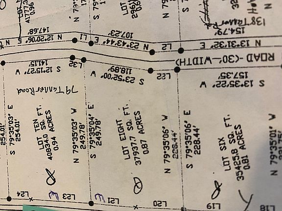 2nd image of 8 Tanner Rd