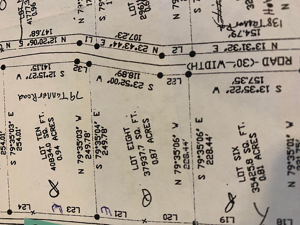 2nd image of 8 Tanner Rd