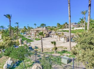 18675 Quail Hill Dr, Corona, CA 92881