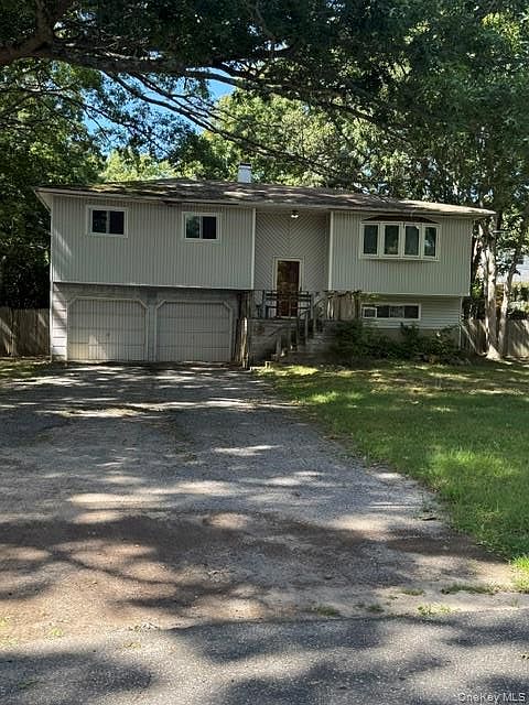 1st image of 128 Blake Avenue
