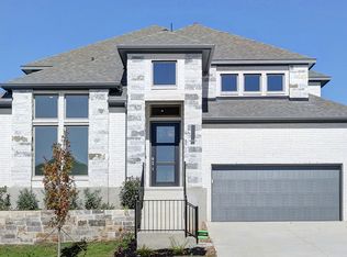 108 Oso Crk, Boerne, TX 78006