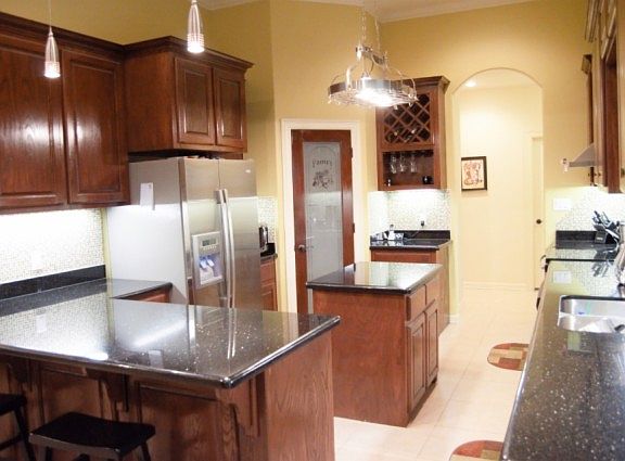 2nd image of 34532 Black Buck Dr
