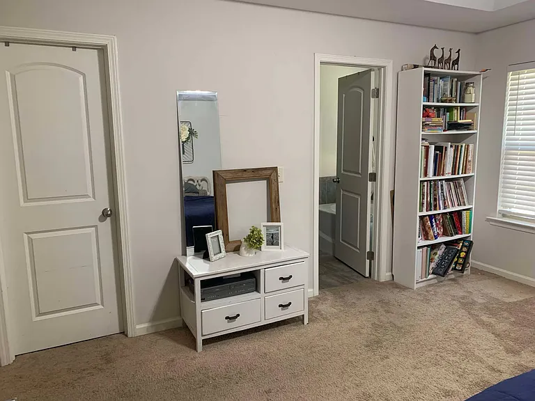 607 George Dr — Photo 5